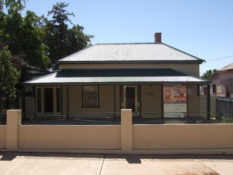 148 Williams Street, Broken Hill NSW 2880