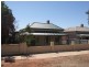 148 Williams Street, Broken Hill NSW 2880