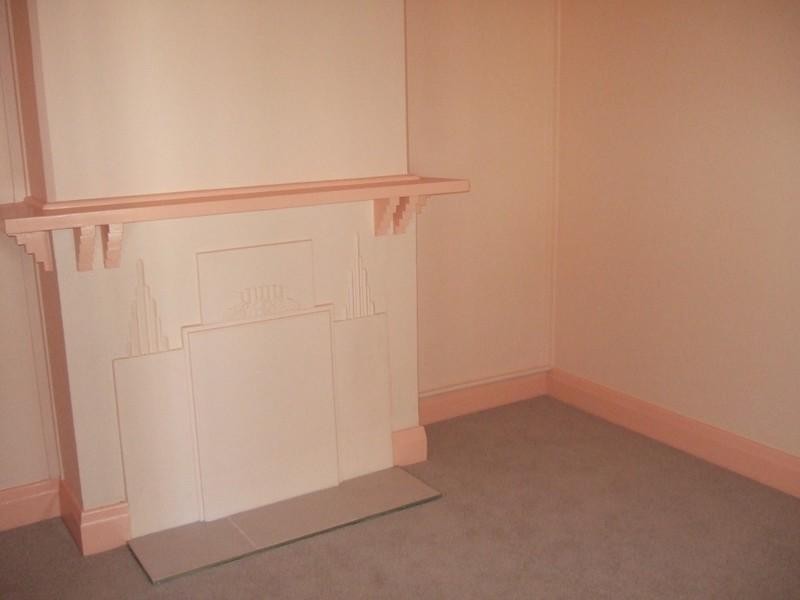 148 Williams Street, Broken Hill NSW 2880