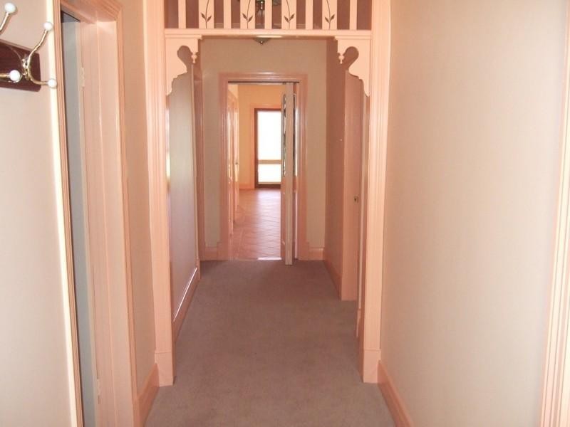 148 Williams Street, Broken Hill NSW 2880