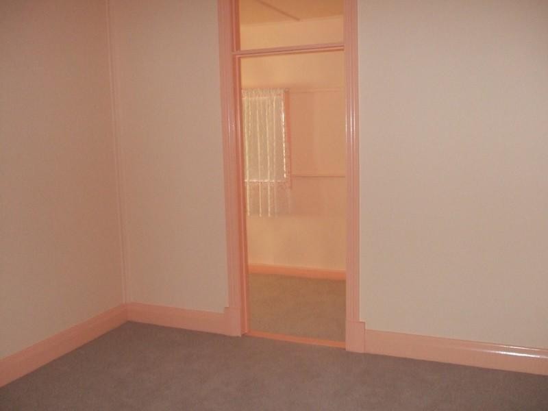 148 Williams Street, Broken Hill NSW 2880