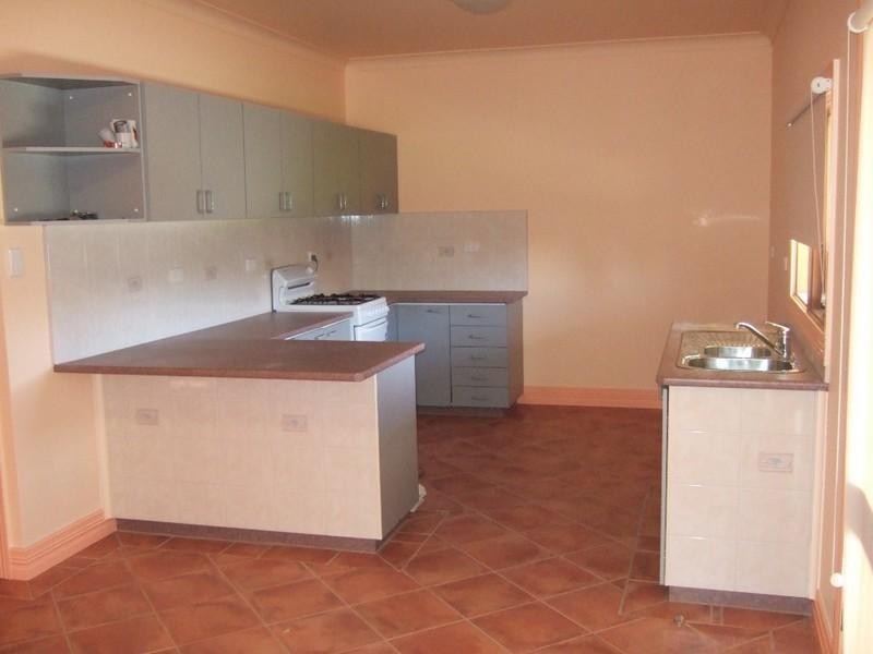 148 Williams Street, Broken Hill NSW 2880