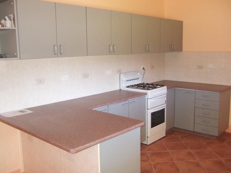 148 Williams Street, Broken Hill NSW 2880