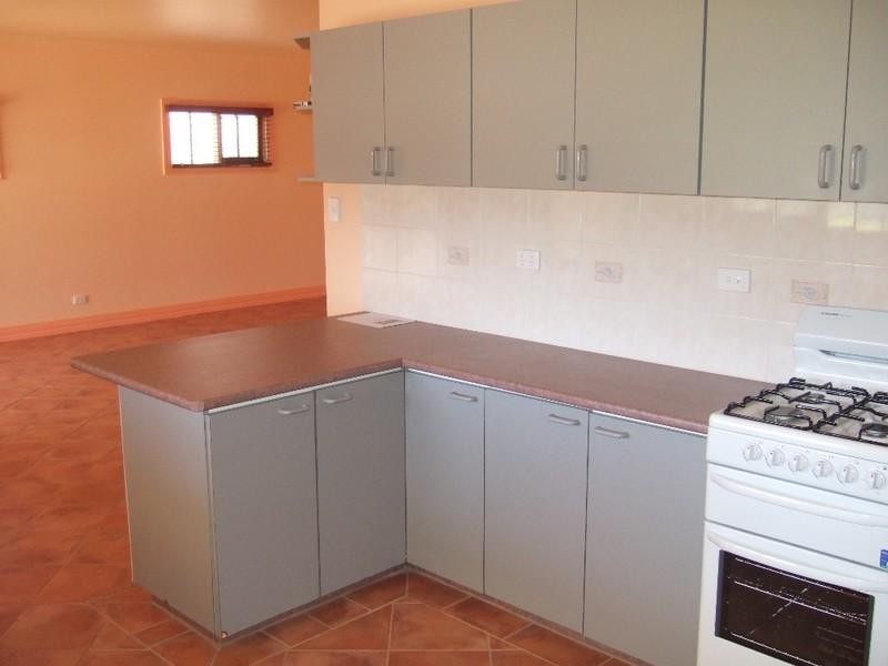 148 Williams Street, Broken Hill NSW 2880