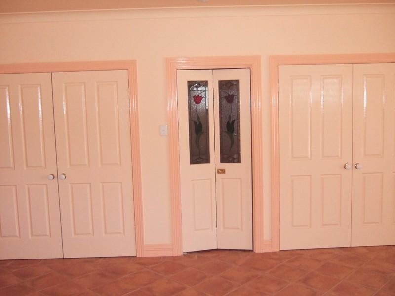 148 Williams Street, Broken Hill NSW 2880