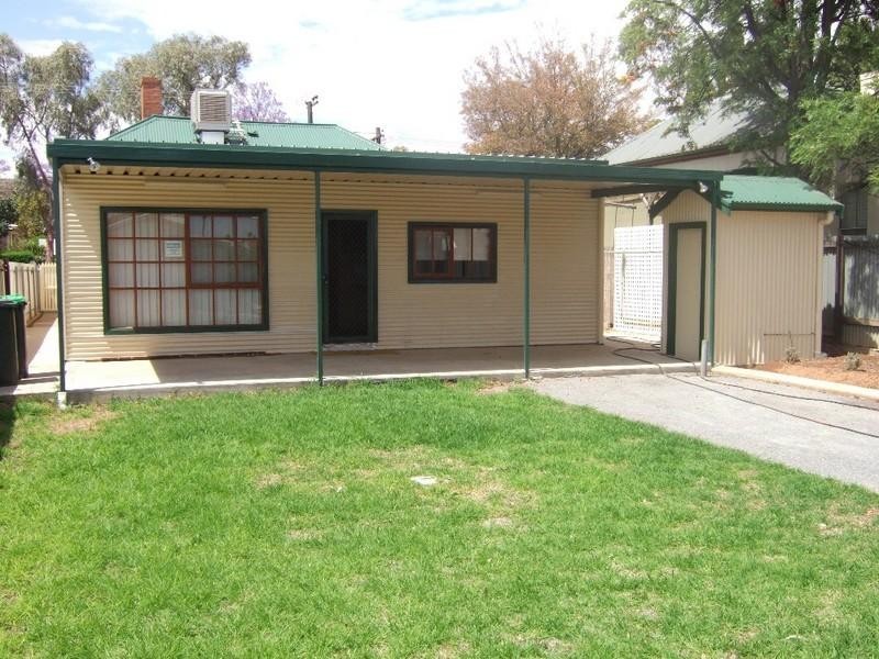 148 Williams Street, Broken Hill NSW 2880