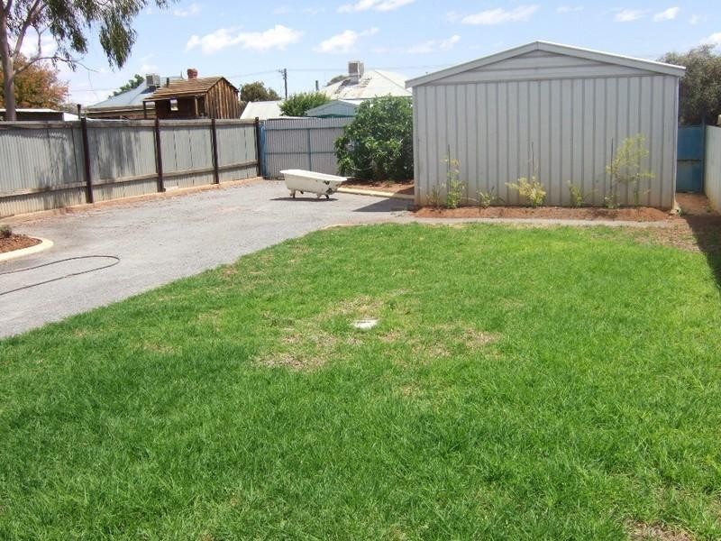 148 Williams Street, Broken Hill NSW 2880
