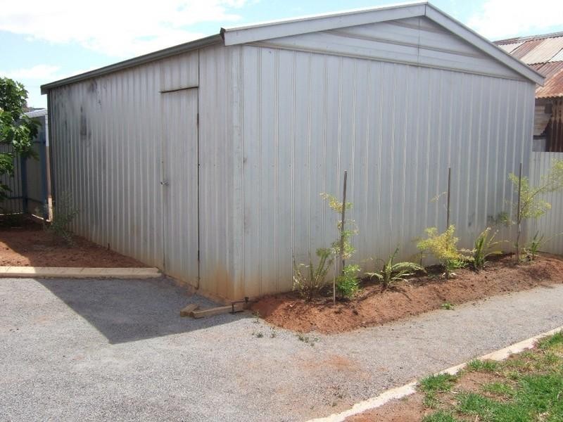 148 Williams Street, Broken Hill NSW 2880