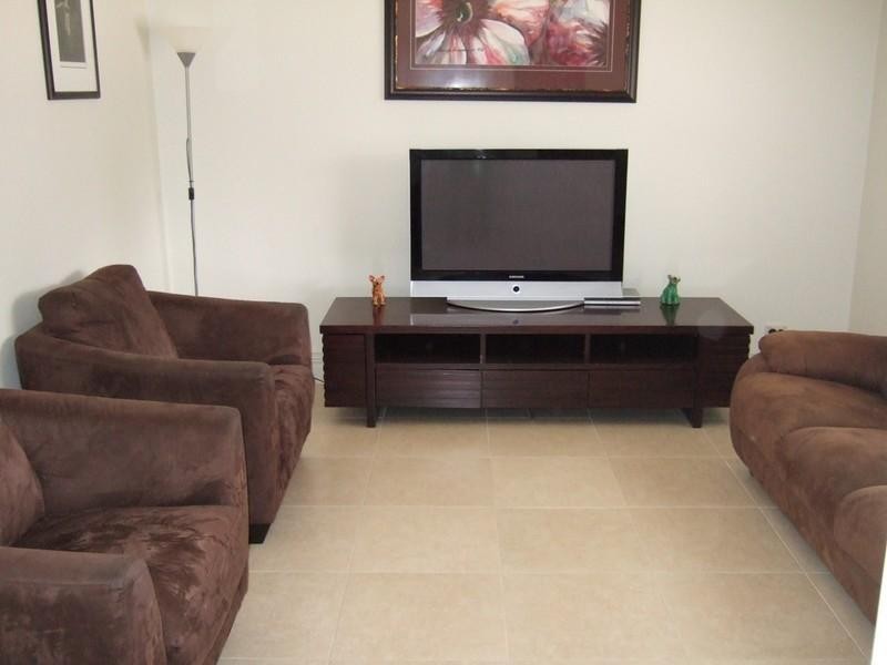 165 Gaffney Street, Broken Hill NSW 2880