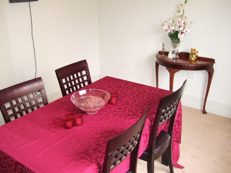 165 Gaffney Street, Broken Hill NSW 2880