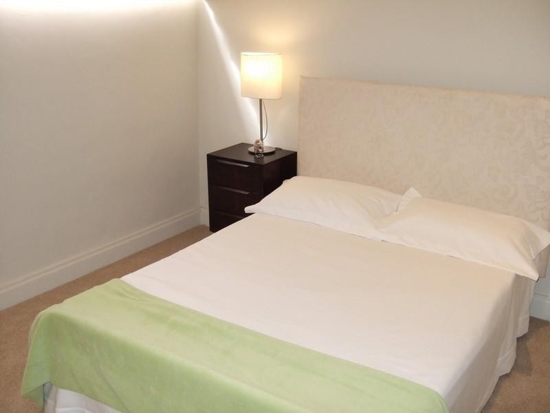 165 Gaffney Street, Broken Hill NSW 2880