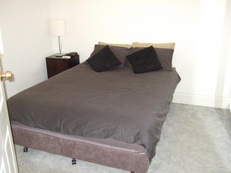 165 Gaffney Street, Broken Hill NSW 2880