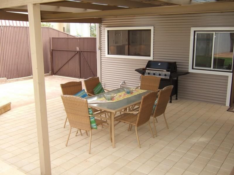 165 Gaffney Street, Broken Hill NSW 2880