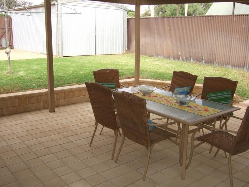 165 Gaffney Street, Broken Hill NSW 2880