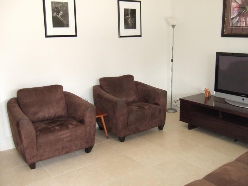 165 Gaffney Street, Broken Hill NSW 2880