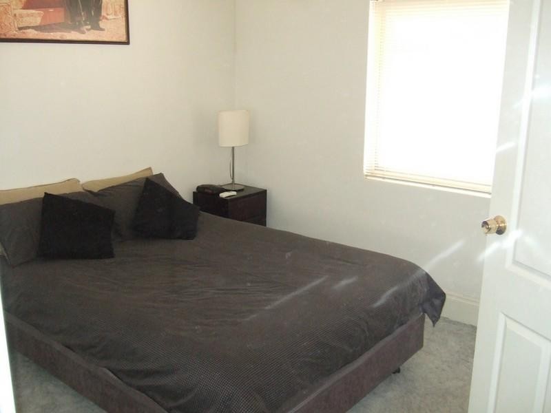 165 Gaffney Street, Broken Hill NSW 2880