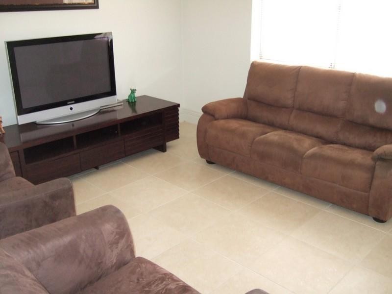 165 Gaffney Street, Broken Hill NSW 2880