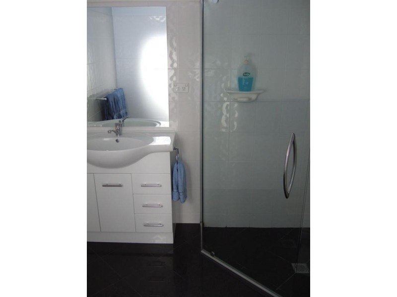 165 Gaffney Street, Broken Hill NSW 2880