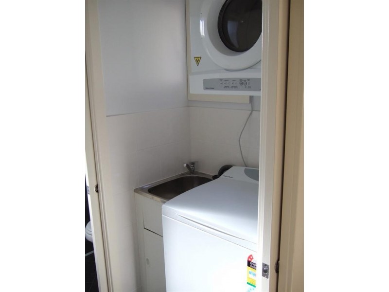 165 Gaffney Street, Broken Hill NSW 2880