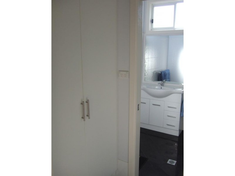 165 Gaffney Street, Broken Hill NSW 2880