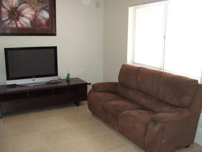 165 Gaffney Street, Broken Hill NSW 2880