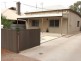 165 Gaffney Street, Broken Hill NSW 2880