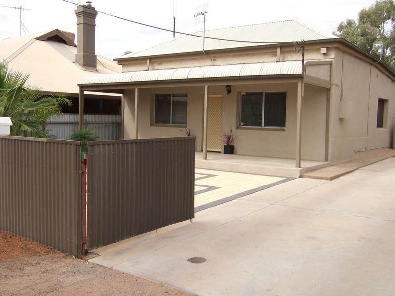 165 Gaffney Street, Broken Hill NSW 2880