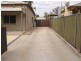 165 Gaffney Street, Broken Hill NSW 2880