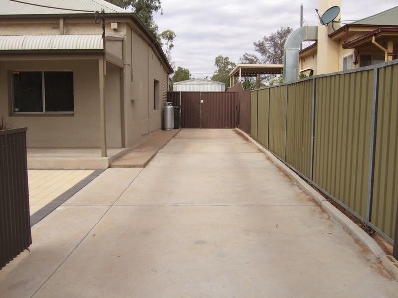 165 Gaffney Street, Broken Hill NSW 2880