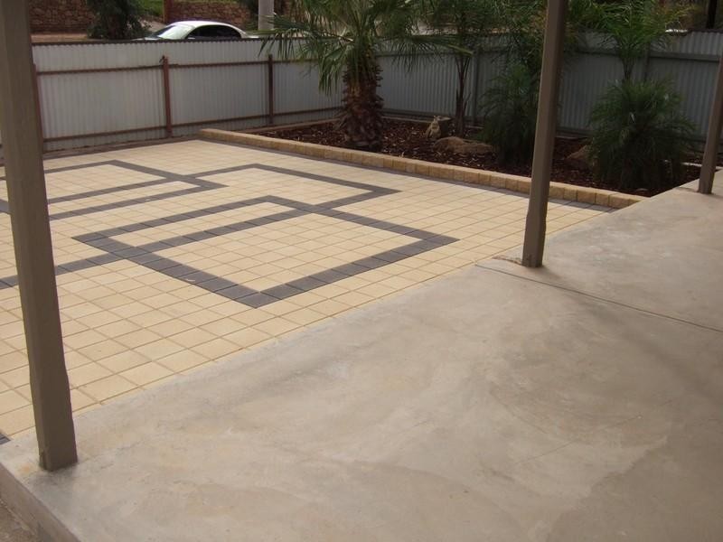 165 Gaffney Street, Broken Hill NSW 2880