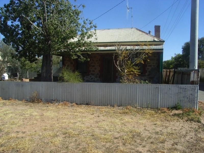 385 Iodide Street, Broken Hill NSW 2880