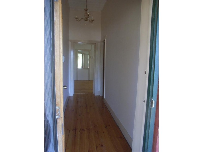 385 Iodide Street, Broken Hill NSW 2880