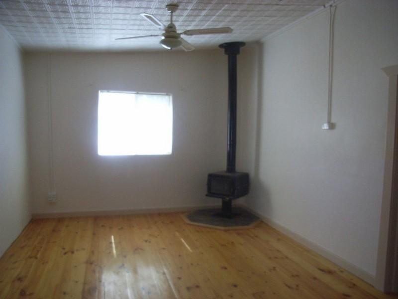 385 Iodide Street, Broken Hill NSW 2880