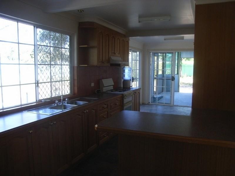 385 Iodide Street, Broken Hill NSW 2880
