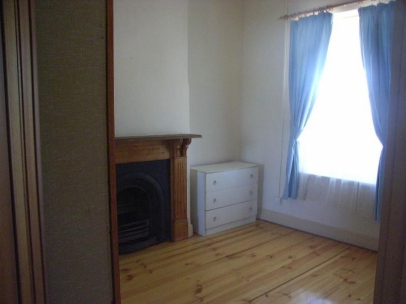 385 Iodide Street, Broken Hill NSW 2880