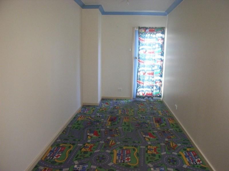 385 Iodide Street, Broken Hill NSW 2880