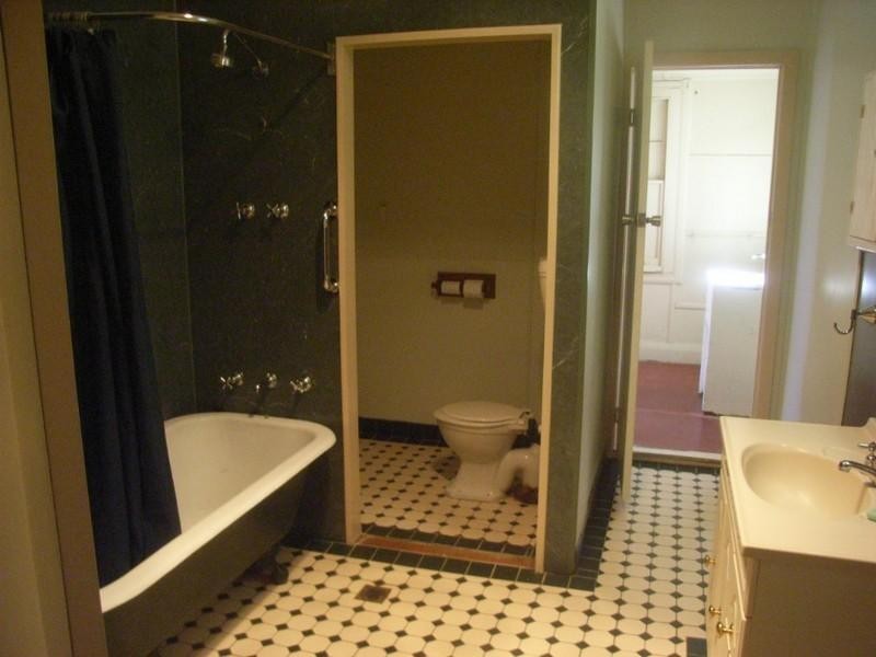 385 Iodide Street, Broken Hill NSW 2880