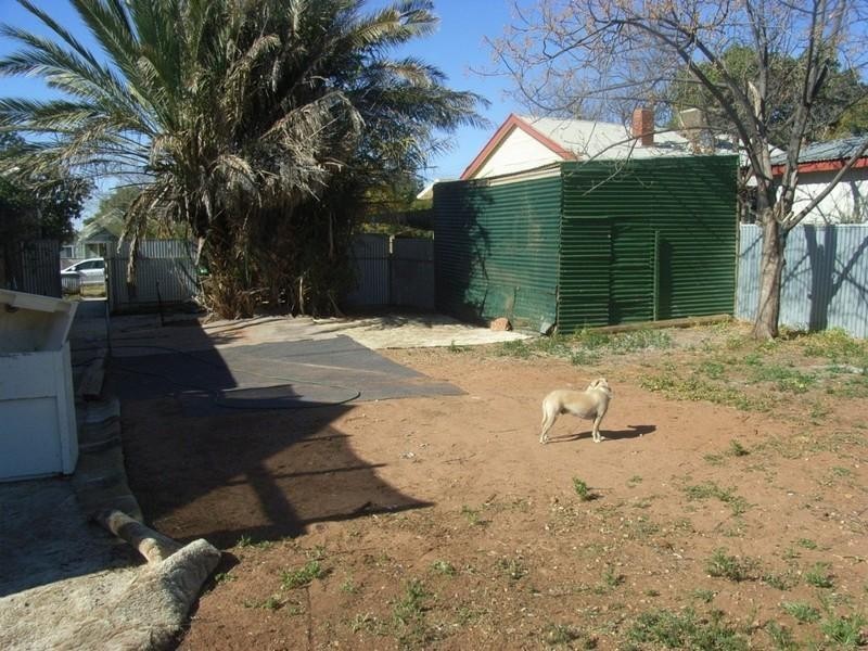 385 Iodide Street, Broken Hill NSW 2880
