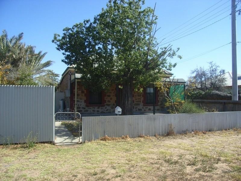 385 Iodide Street, Broken Hill NSW 2880