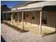 331 Williams Lane, Broken Hill NSW 2880