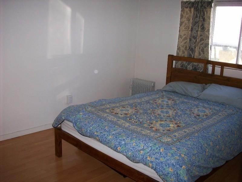 331 Williams Lane, Broken Hill NSW 2880