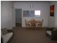 331 Williams Lane, Broken Hill NSW 2880