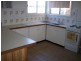 331 Williams Lane, Broken Hill NSW 2880