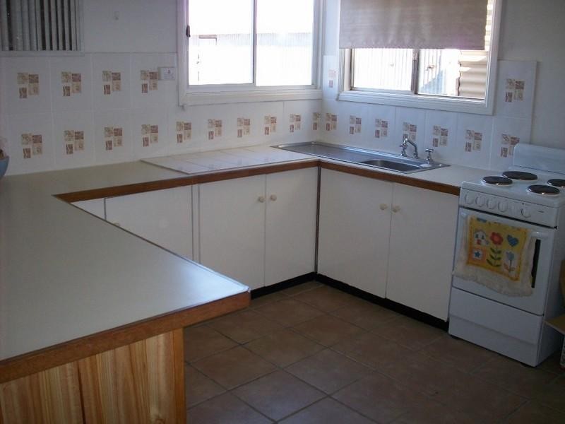 331 Williams Lane, Broken Hill NSW 2880
