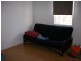 331 Williams Lane, Broken Hill NSW 2880