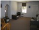 331 Williams Lane, Broken Hill NSW 2880