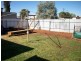 331 Williams Lane, Broken Hill NSW 2880