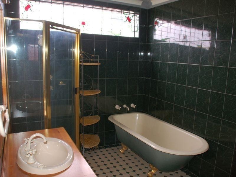 357 Oxide Street, Broken Hill NSW 2880