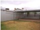 357 Oxide Street, Broken Hill NSW 2880