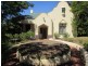 244 Chloride Street, Broken Hill NSW 2880